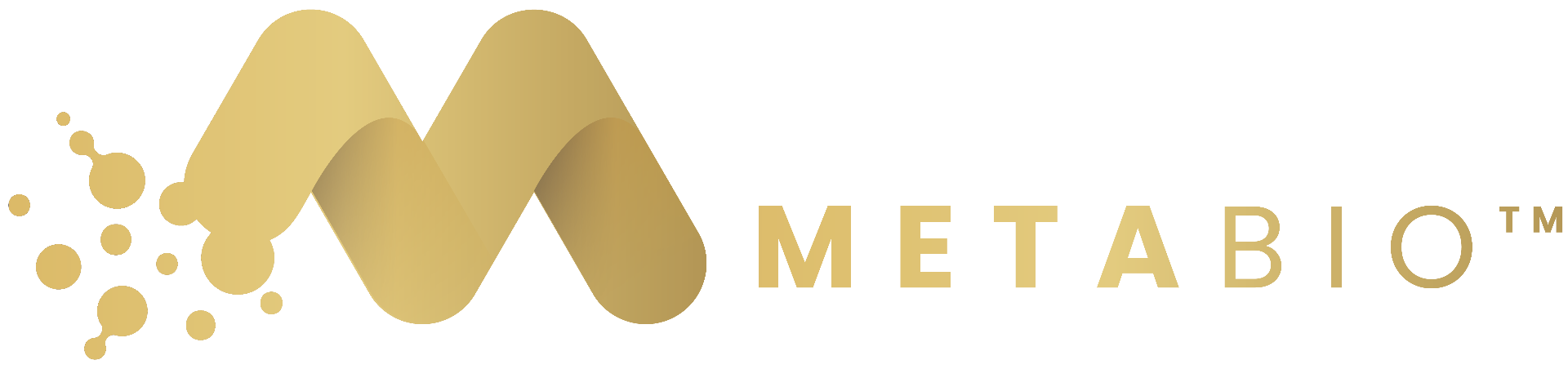 METABIO | 以科研重塑年輕力